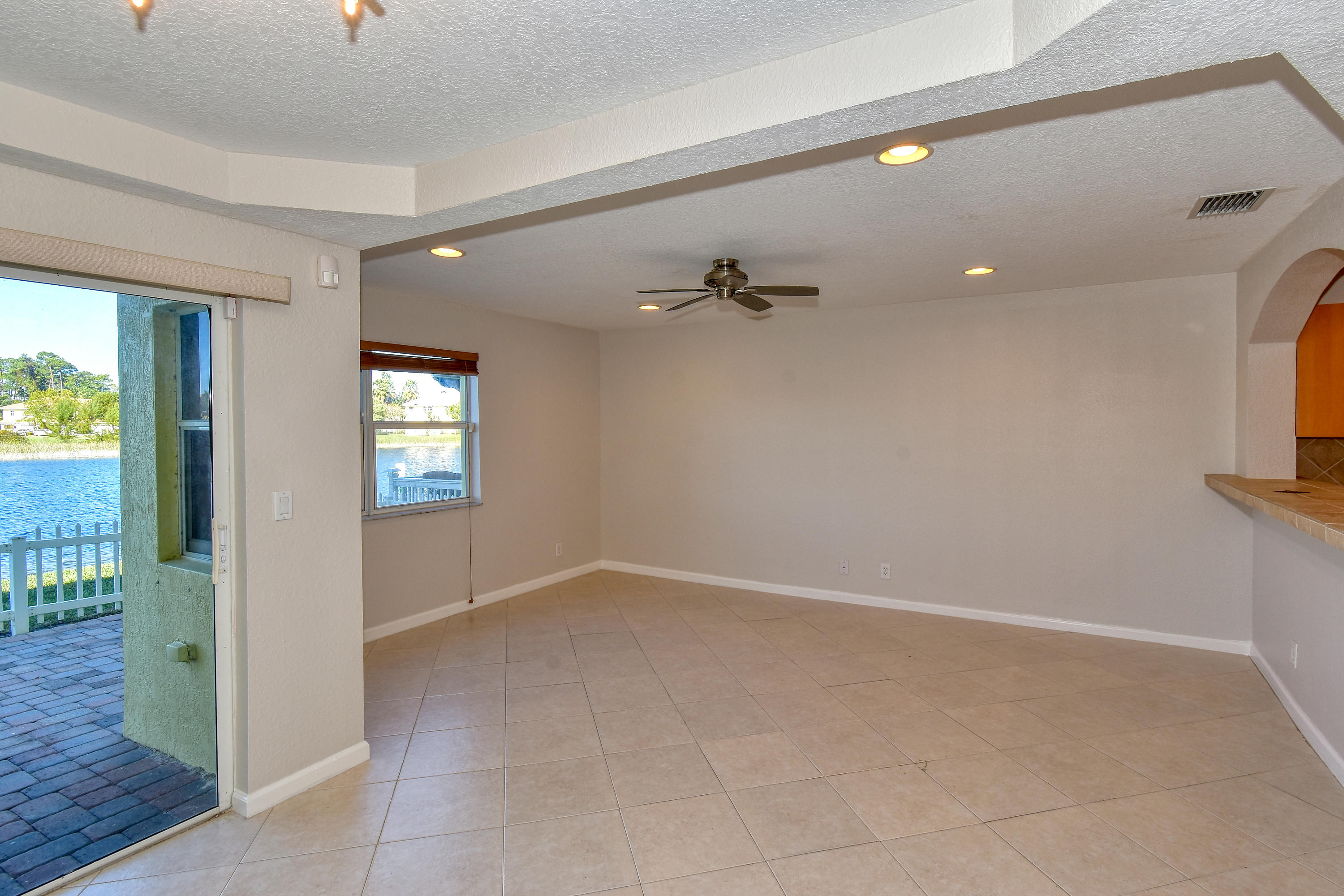 1162 Imperial Lake Road West Palm Beach, FL 33413 - Photo 6 of 21 A3227A69-1482-4C6B-AC5F-C54CA8F4D0F2