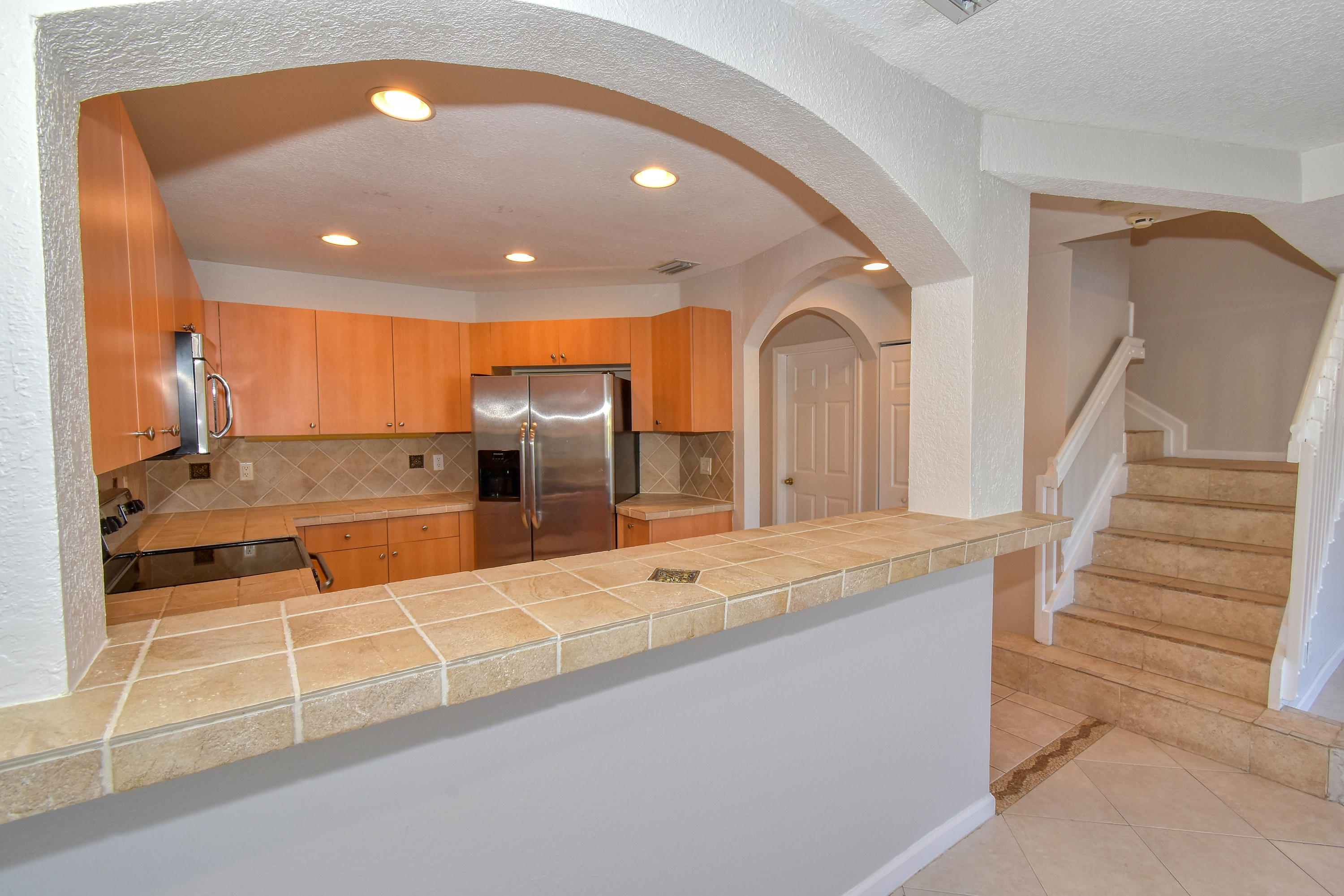1162 Imperial Lake Road West Palm Beach, FL 33413 - Photo 8 of 21 0158086E-0CFB-4252-9605-63E412A2A5E4