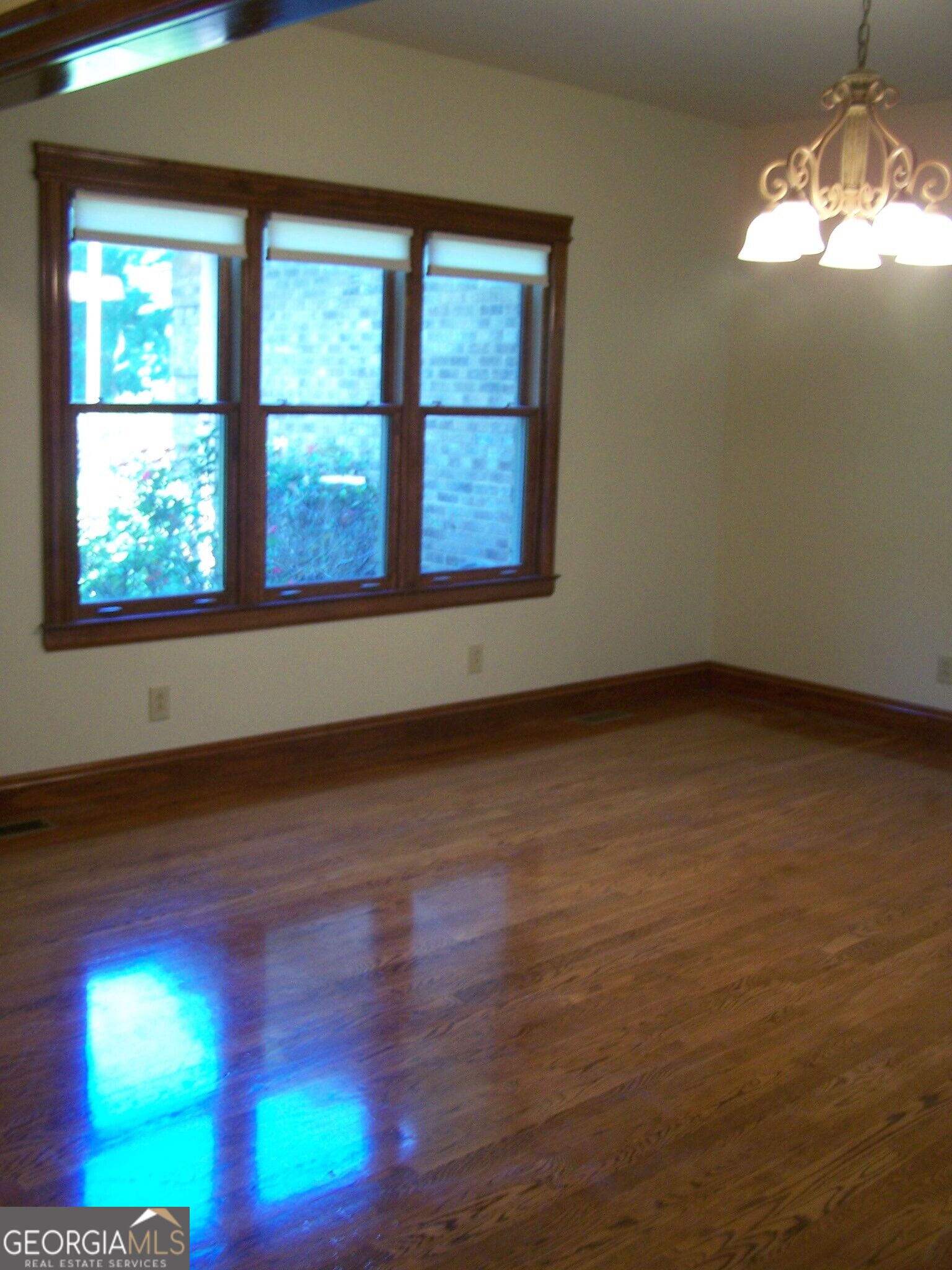 442 South Bethany Road Locust Grove, GA 30248 - Photo 12 of 41 Gallery Image 12