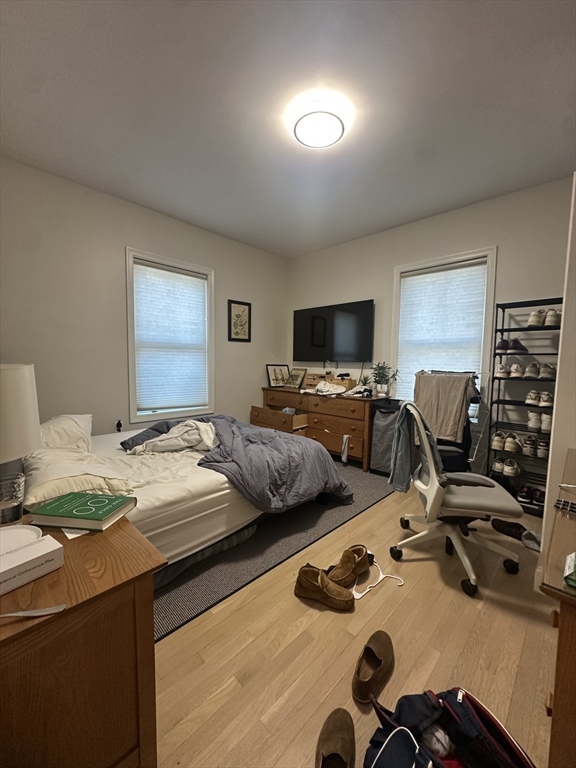 331 Savin Hill Avenue Boston, MA 02125 - Photo 10 of 18