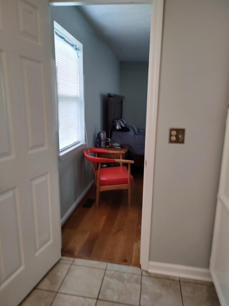 2345 Cincinnati Road Georgetown, KY 40324 - Photo 25 of 37 h