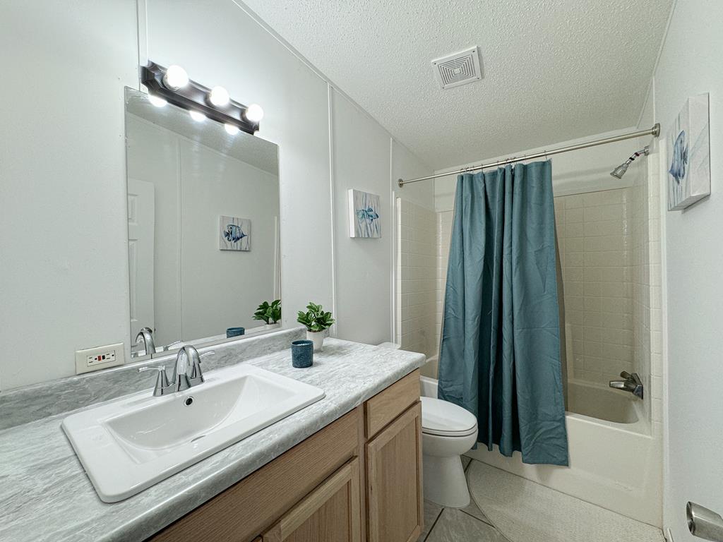 90 Hembree Road Murphy, NC 28906 - Photo 27 of 37 Gallery Image 27