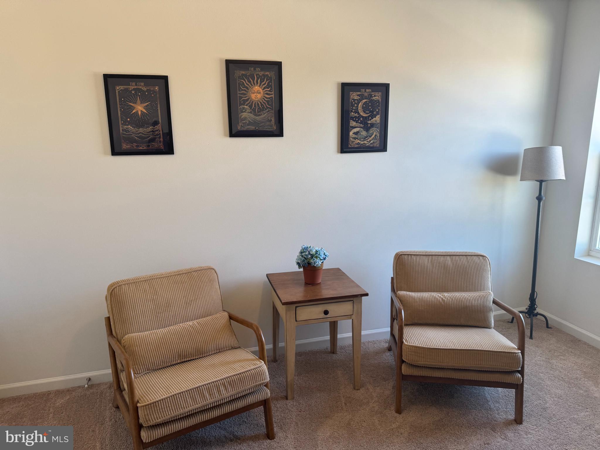 96 Chesterfield Road East Berlin, PA 17316 - Photo 22 of 52 Gallery Image 22