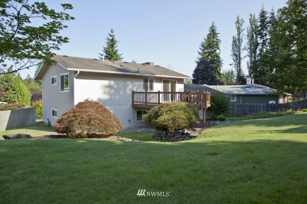 13531 Southeast 162nd Street Renton, WA 98058 - Photo 23 of 24 Gallery Image 23