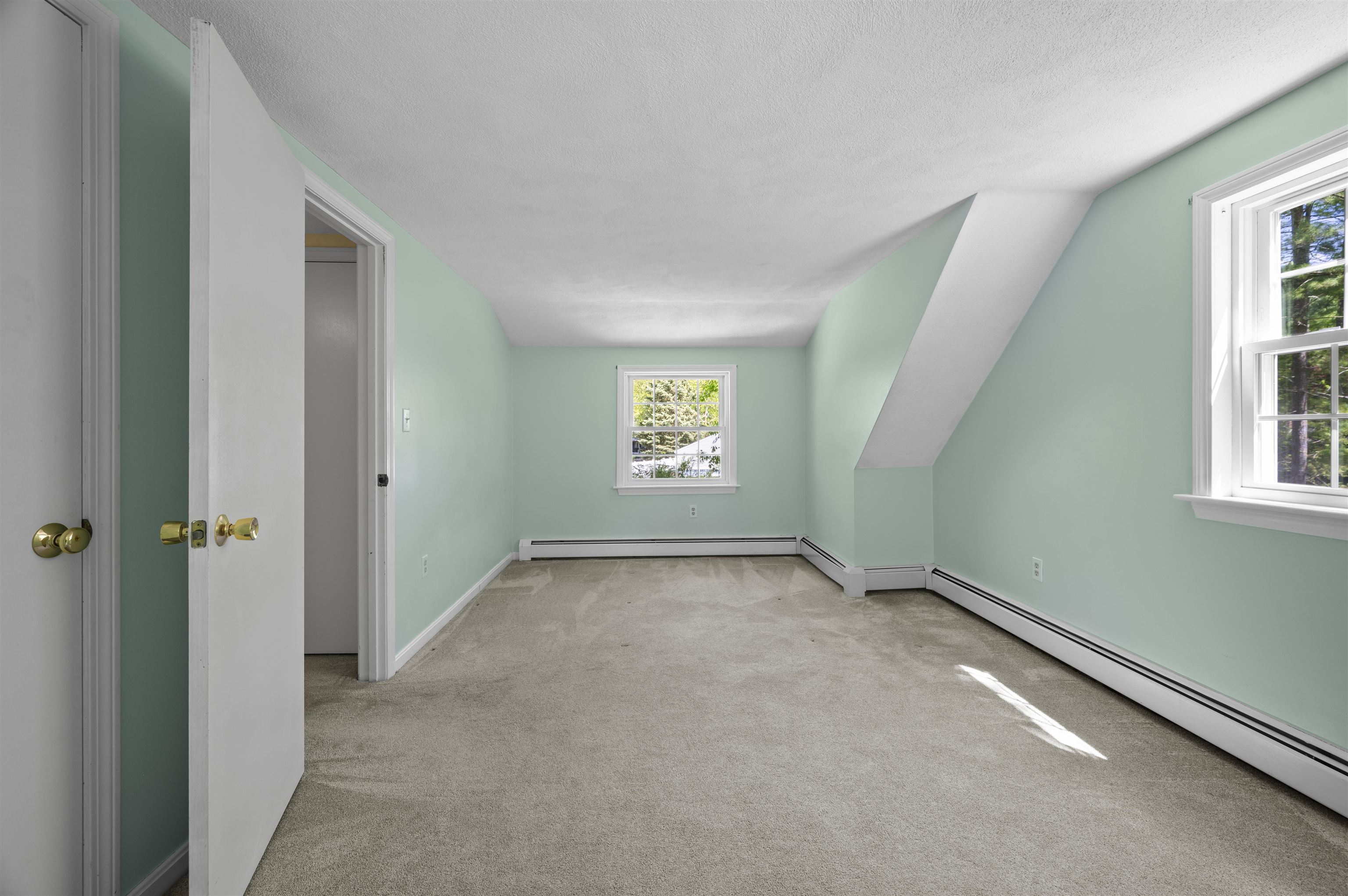 6 Patricia Avenue Exeter, NH 03833 - Photo 30 of 41