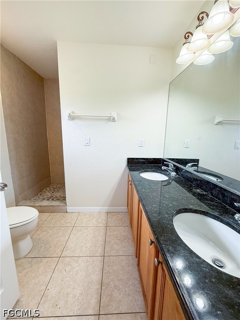 2602 24th Street Southwest Lehigh Acres, FL 33976 - Photo 12 of 15