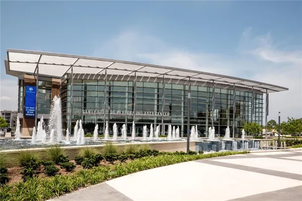 $215,000 | 704 Gettysburg Place, Atlanta, GA 30350