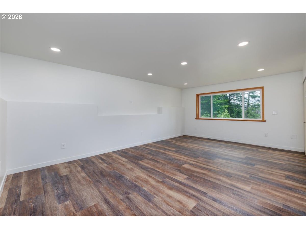 12222 Northwest Laidlaw Road Portland, OR 97229 - Photo 40 of 48