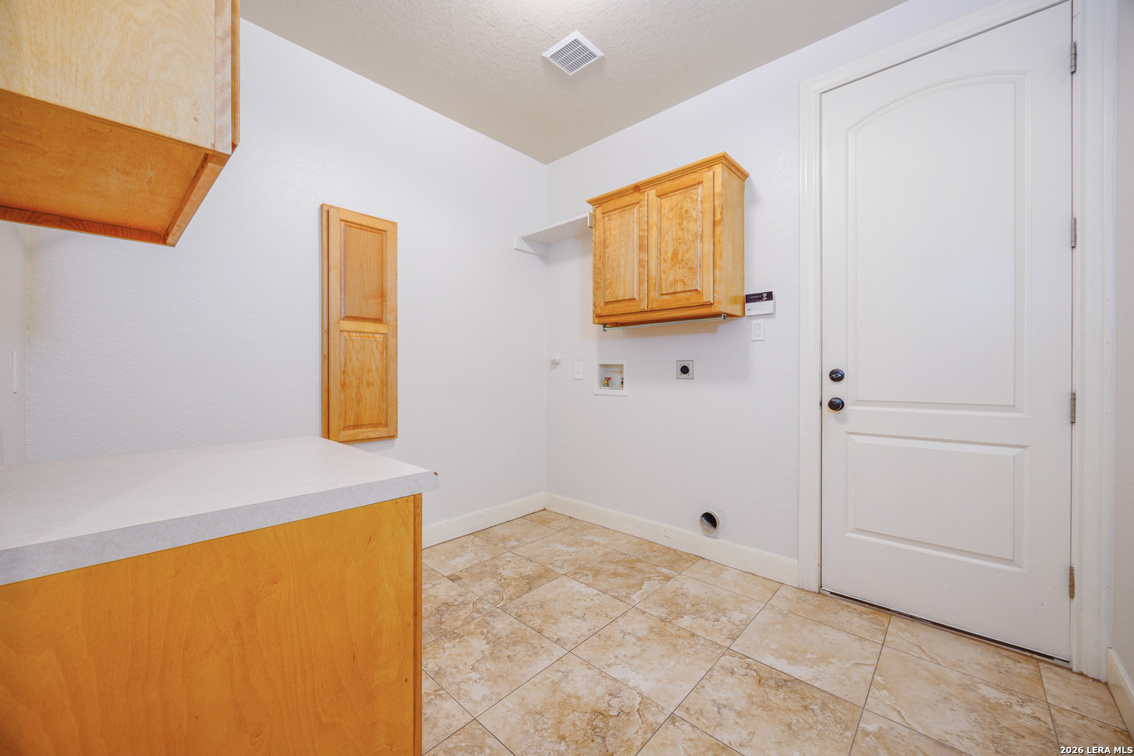 3015 River Way Spring Branch, TX 78070 - Photo 23 of 50