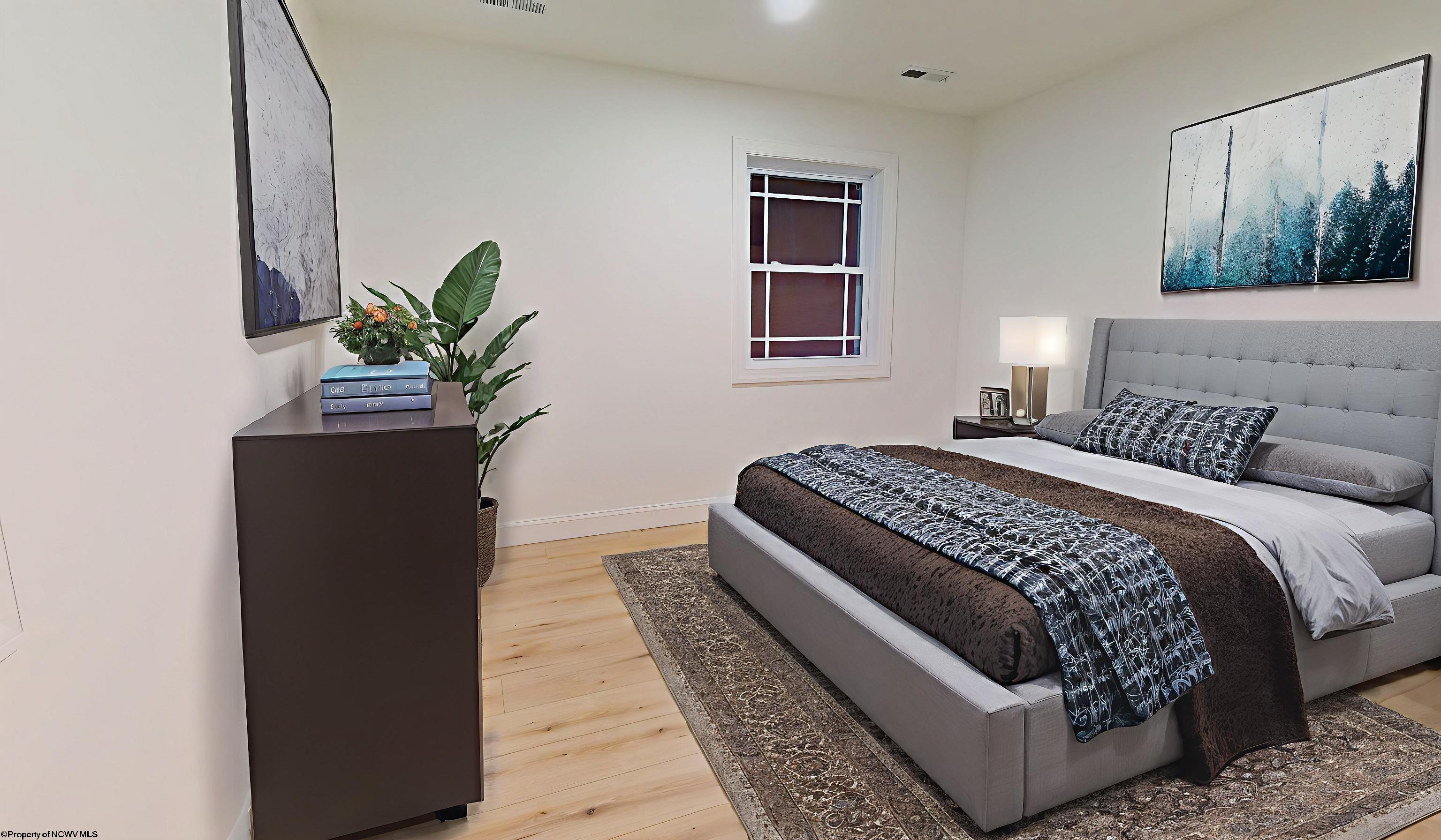 1438 Monumental Road Fairmont, WV 26554 - Photo 20 of 22 Gallery Image 20