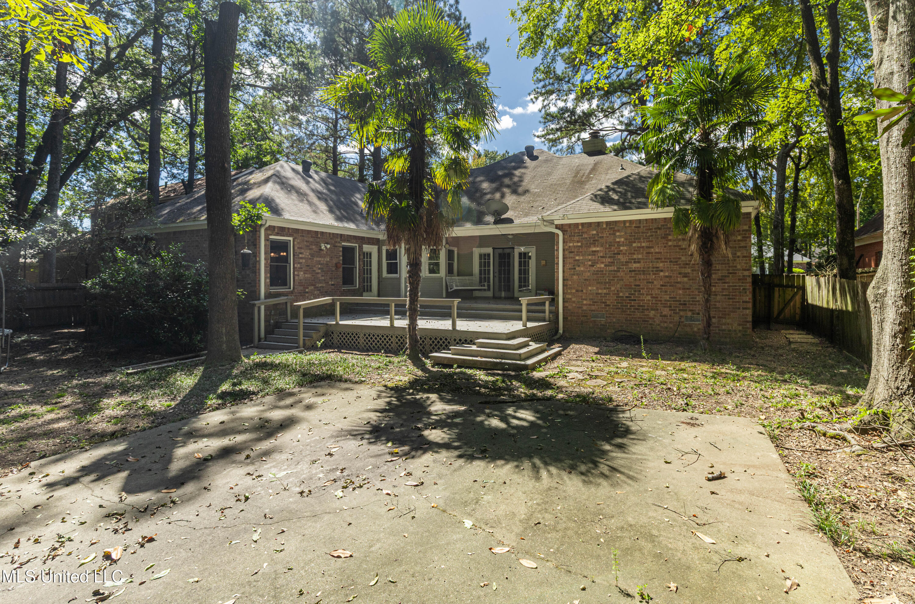 1046 Newland Street Jackson, MS 39211 - Photo 41 of 45 IMG_6100
