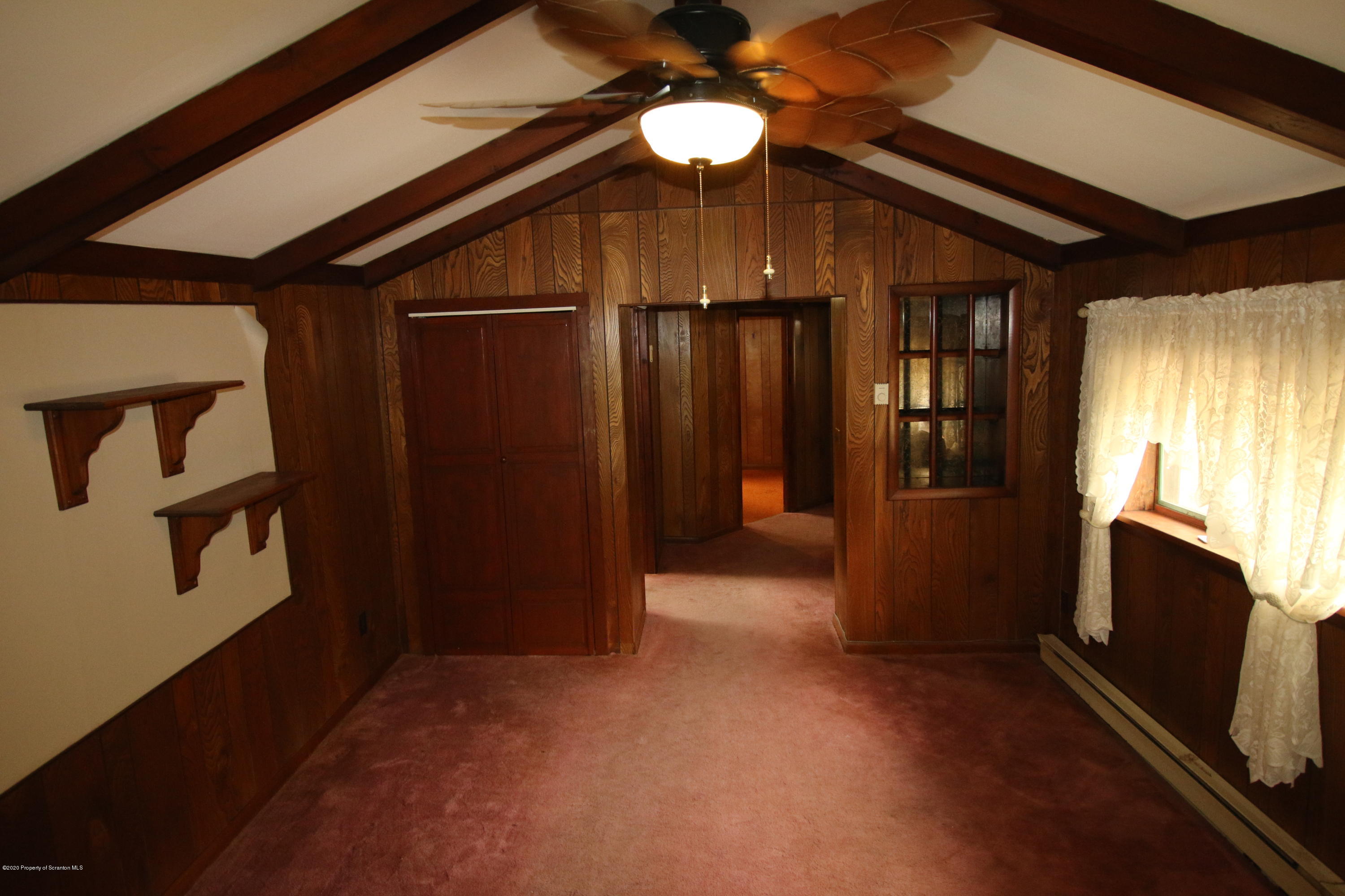 110 Cobb Hill Road Nicholson, PA 18446 - Photo 12 of 27