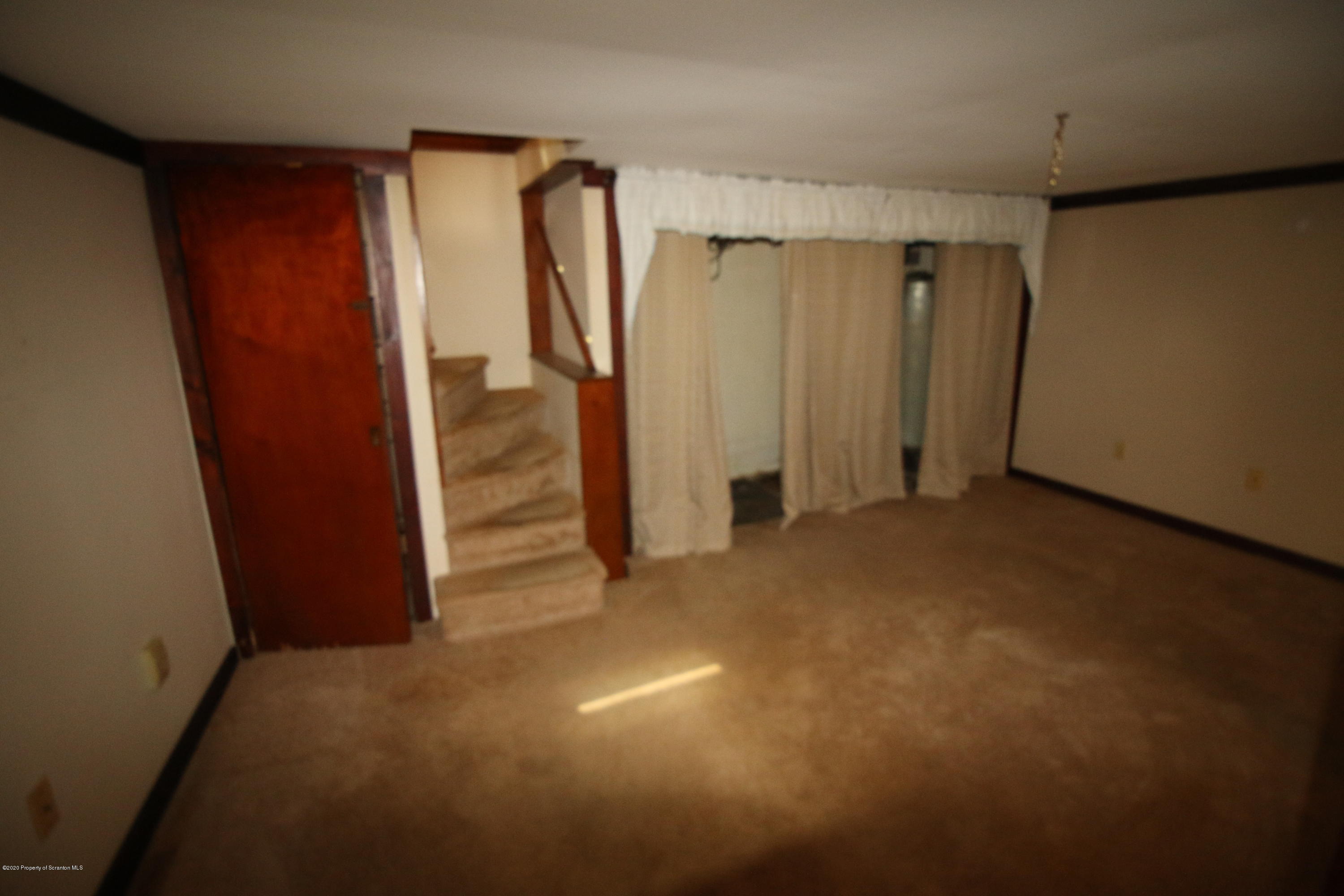 110 Cobb Hill Road Nicholson, PA 18446 - Photo 25 of 27