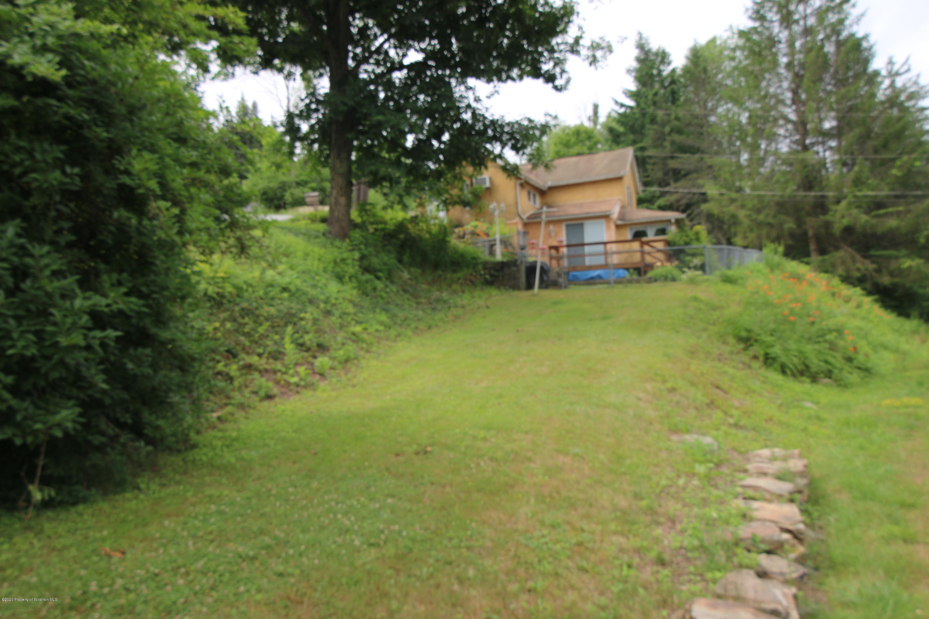 110 Cobb Hill Road Nicholson, PA 18446 - Photo 3 of 27