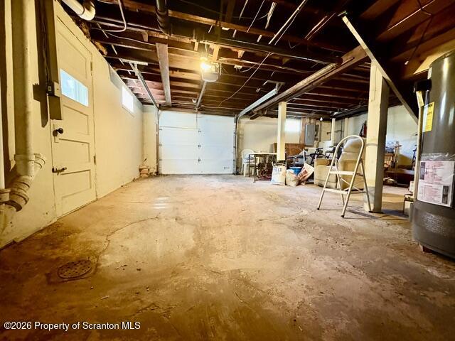 214 Layton Road Chinchilla, PA 18411 - Photo 33 of 35 IMG_8038