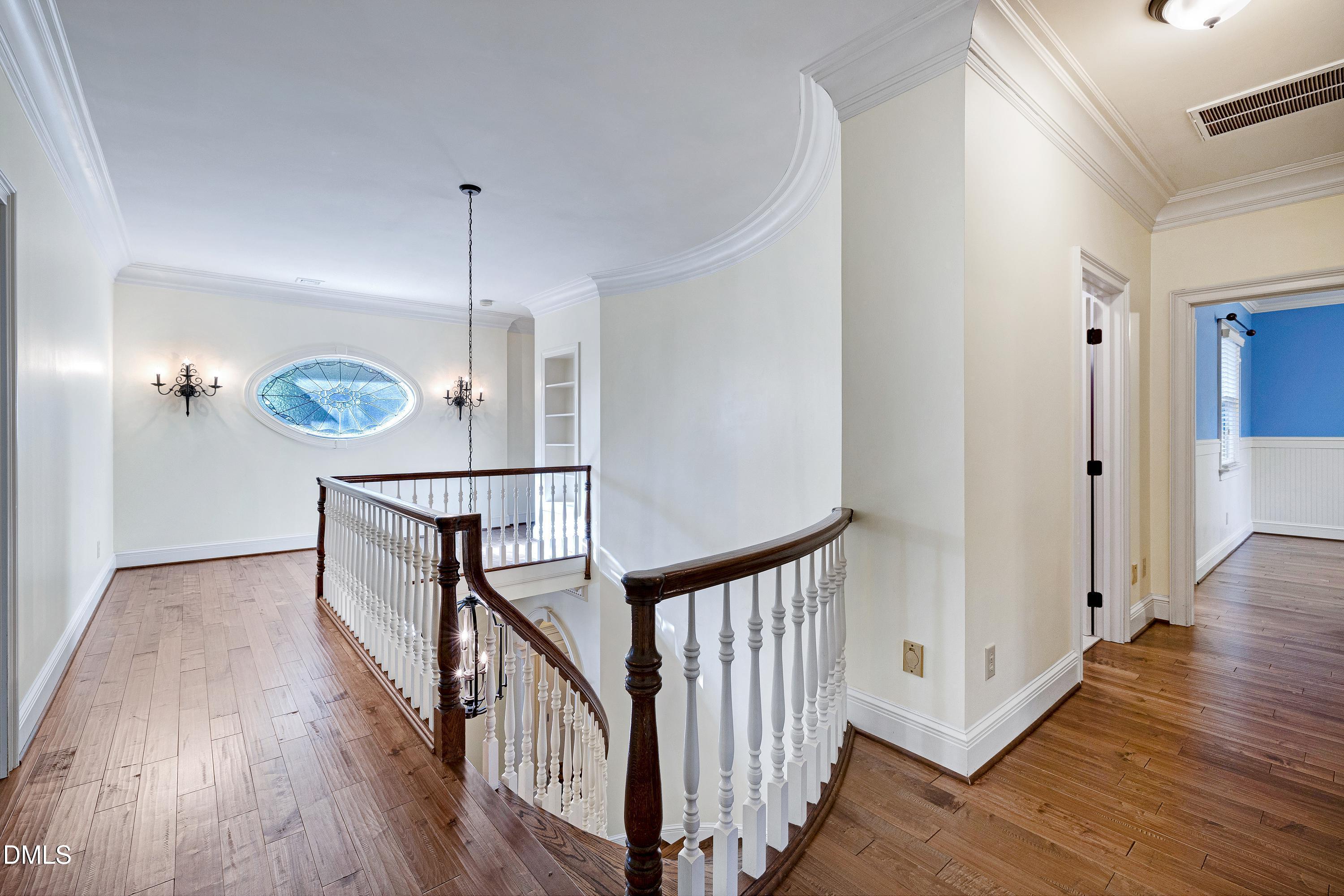 6825 Mactavish Way Raleigh, NC 27613 - Photo 31 of 100 Scene-31
