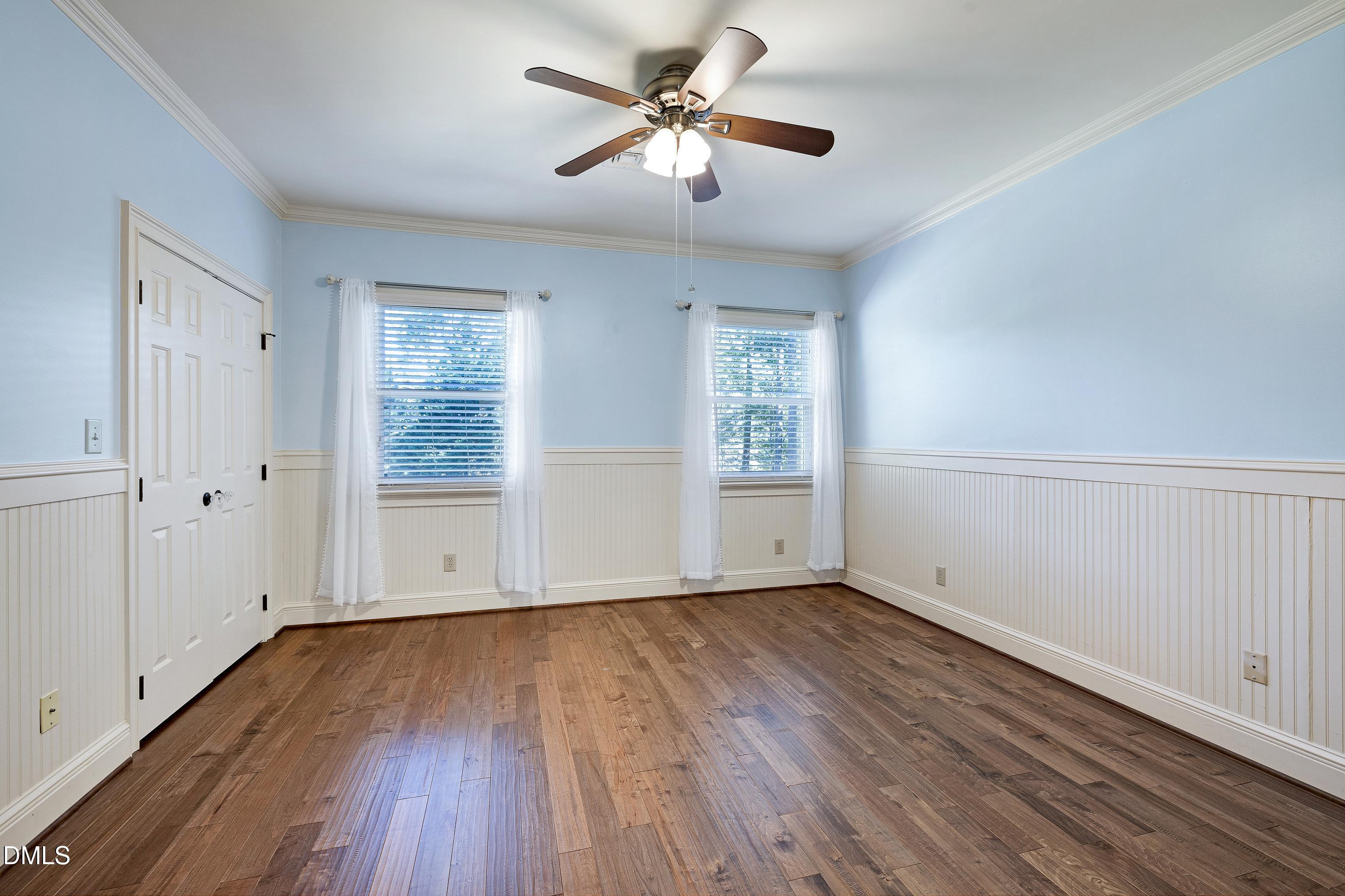 6825 Mactavish Way Raleigh, NC 27613 - Photo 38 of 100 Scene-39