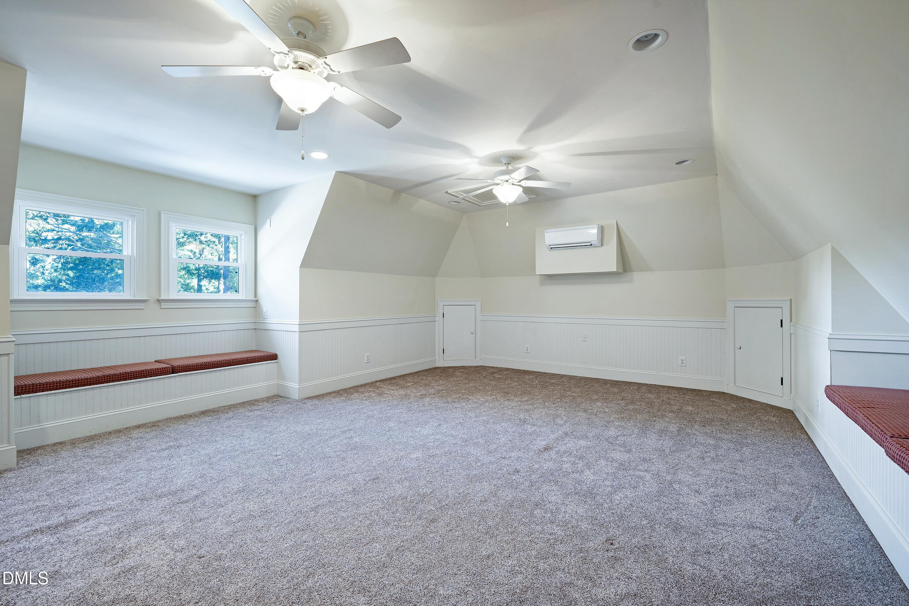 6825 Mactavish Way Raleigh, NC 27613 - Photo 45 of 100 Scene-46