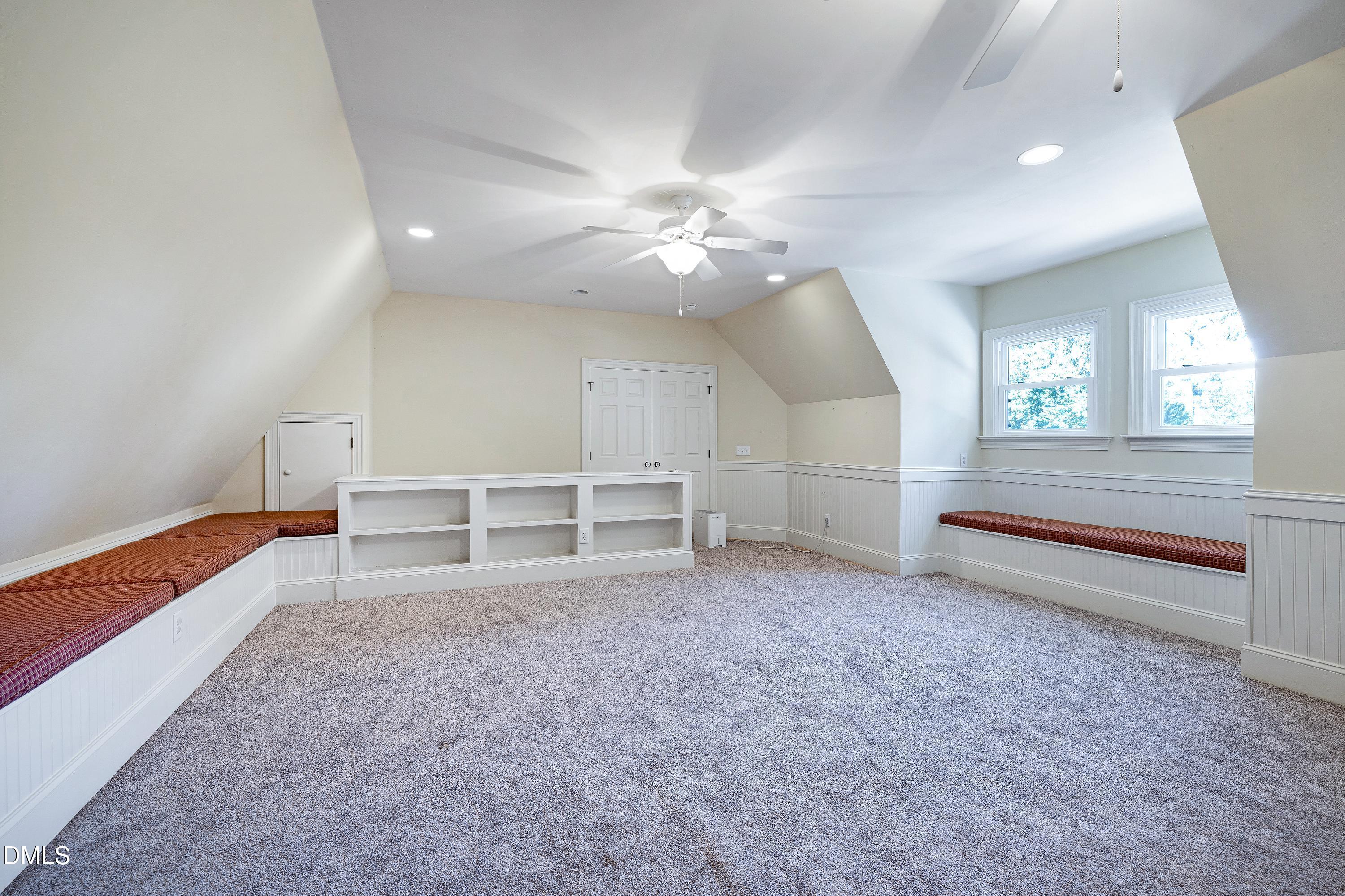 6825 Mactavish Way Raleigh, NC 27613 - Photo 46 of 100 Scene-47