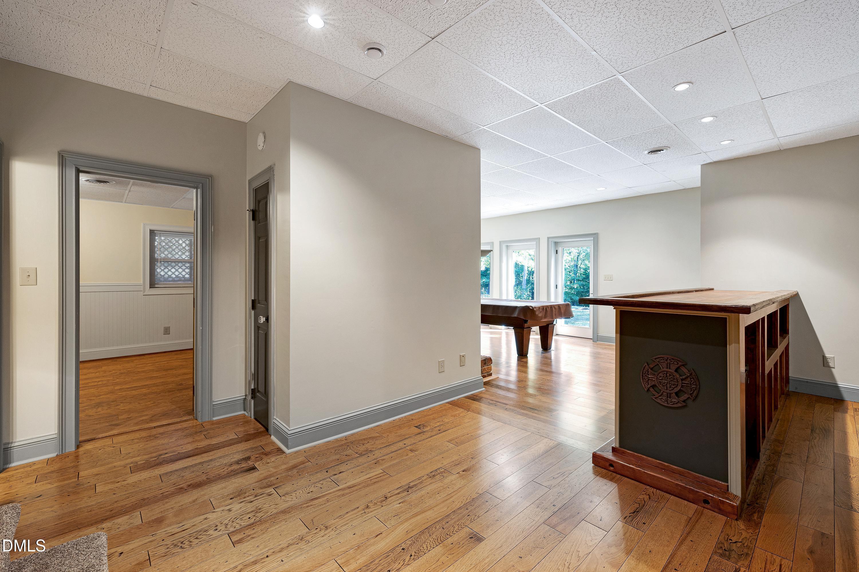 6825 Mactavish Way Raleigh, NC 27613 - Photo 48 of 100 Scene-49