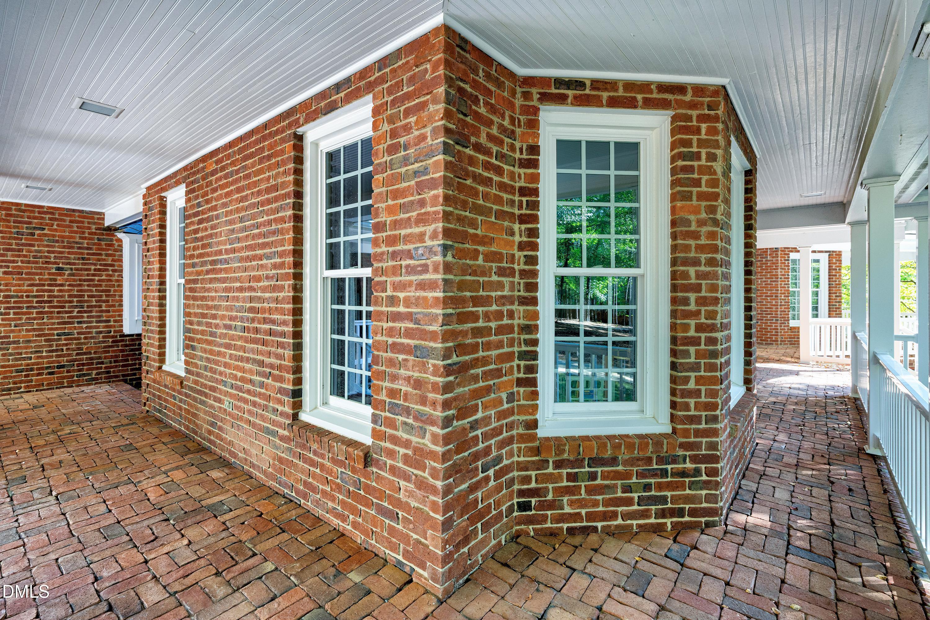 6825 Mactavish Way Raleigh, NC 27613 - Photo 63 of 100 Scene-11