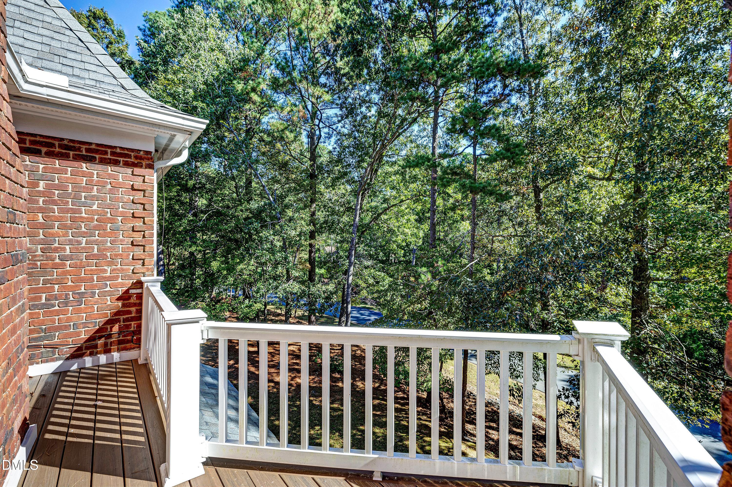 6825 Mactavish Way Raleigh, NC 27613 - Photo 100 of 100 Scene-35