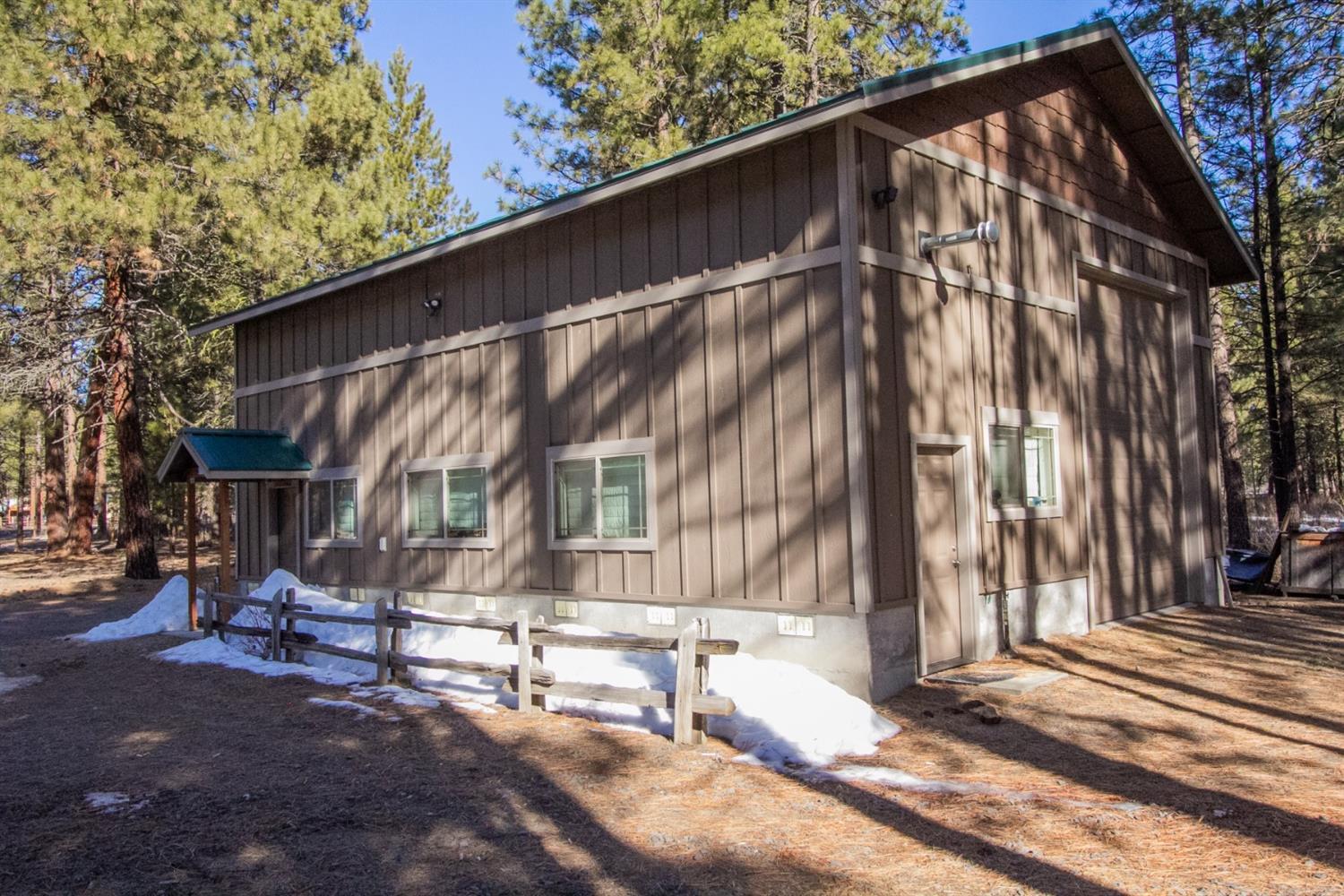 13680 Sprague River Road Chiloquin, OR 97624 - Photo 33 of 35 Additional Photo
