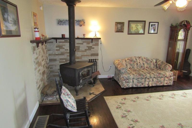 2032 Speedwell Road Richmond, KY 40475 - Photo 8 of 22 Photo 8