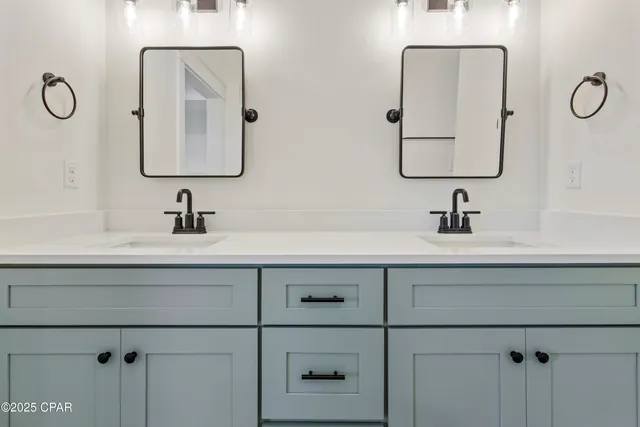 $399,000 | 3813 Red Deer Circle, Panama City, FL 32404