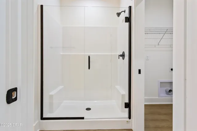 $399,000 | 3813 Red Deer Circle, Panama City, FL 32404