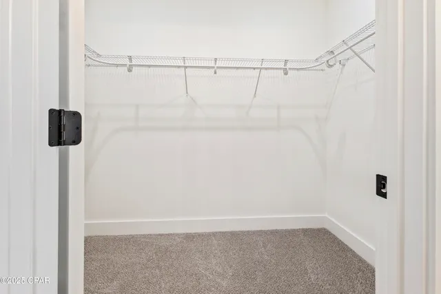 $399,000 | 3813 Red Deer Circle, Panama City, FL 32404