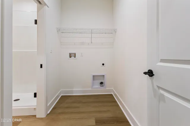 $399,000 | 3813 Red Deer Circle, Panama City, FL 32404