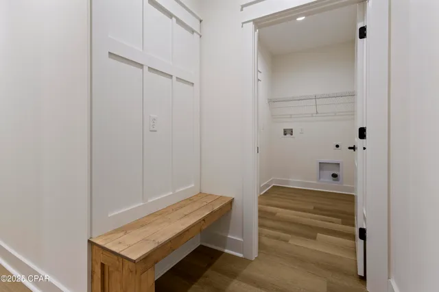 $399,000 | 3813 Red Deer Circle, Panama City, FL 32404