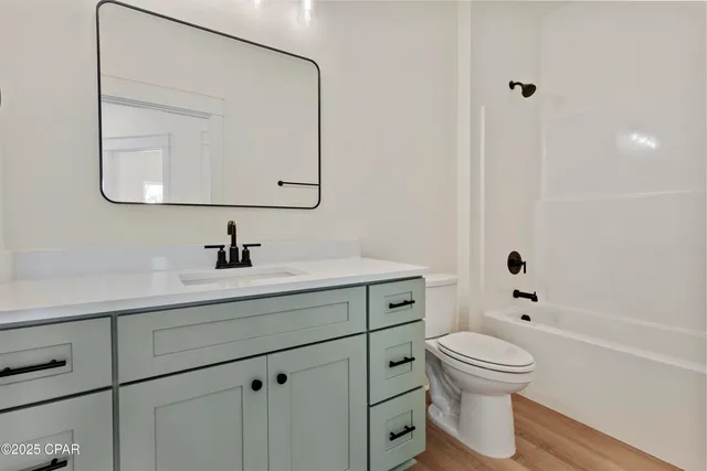 $399,000 | 3813 Red Deer Circle, Panama City, FL 32404