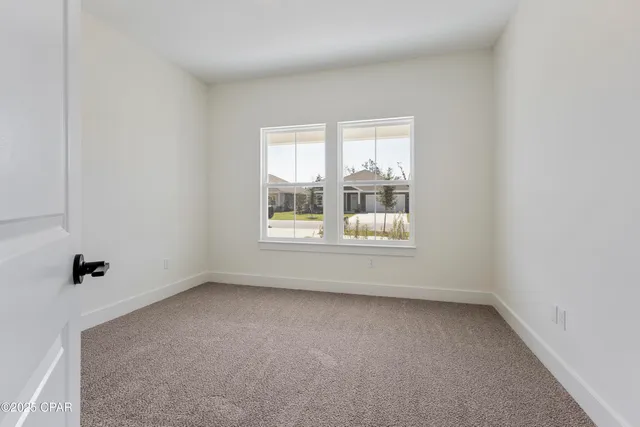 $399,000 | 3813 Red Deer Circle, Panama City, FL 32404