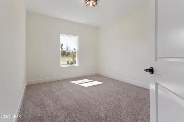 $399,000 | 3813 Red Deer Circle, Panama City, FL 32404