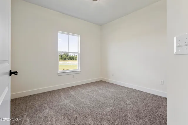 $399,000 | 3813 Red Deer Circle, Panama City, FL 32404