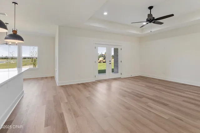 $399,000 | 3813 Red Deer Circle, Panama City, FL 32404