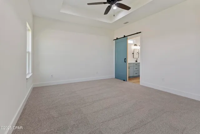 $399,000 | 3813 Red Deer Circle, Panama City, FL 32404