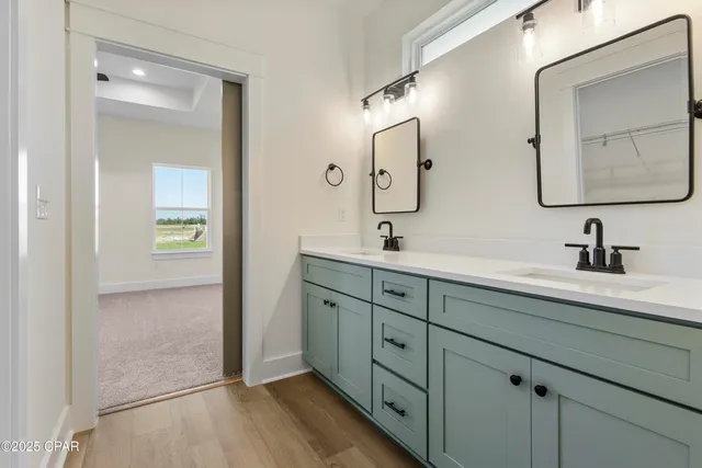 $399,000 | 3813 Red Deer Circle, Panama City, FL 32404