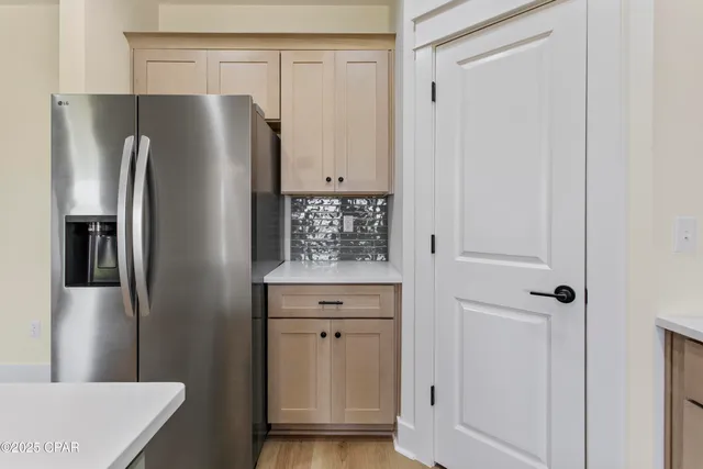 $399,000 | 3813 Red Deer Circle, Panama City, FL 32404