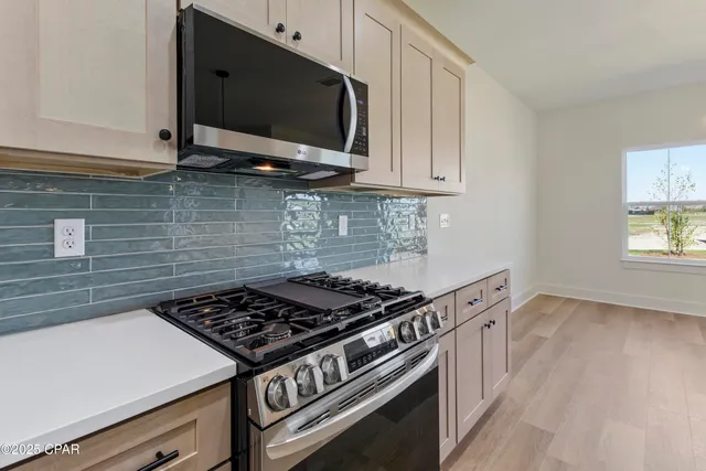 $399,000 | 3813 Red Deer Circle, Panama City, FL 32404