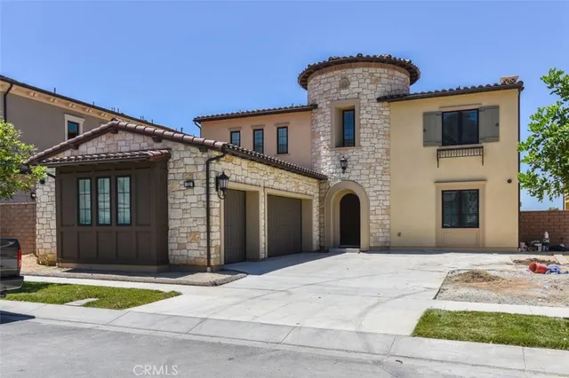 $14,000 | 222 Clear Falls, Irvine, CA 92602