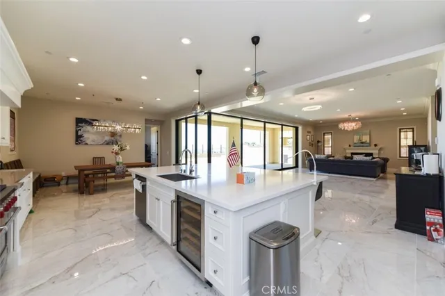 $14,000 | 222 Clear Falls, Irvine, CA 92602