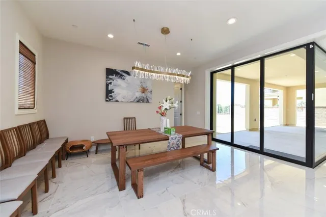 $14,000 | 222 Clear Falls, Irvine, CA 92602