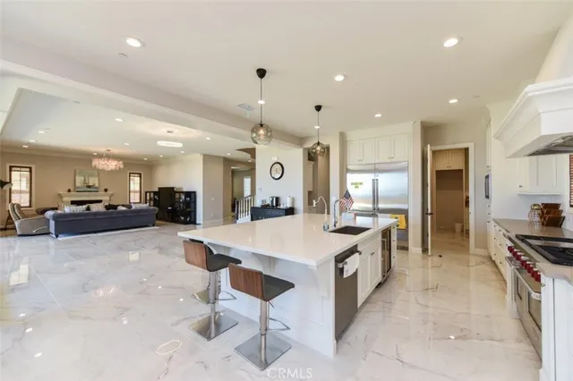 $14,000 | 222 Clear Falls, Irvine, CA 92602