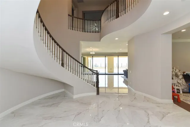 $14,000 | 222 Clear Falls, Irvine, CA 92602