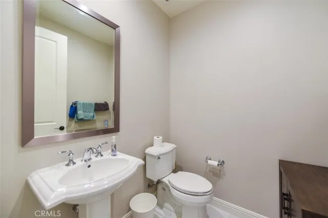 $14,000 | 222 Clear Falls, Irvine, CA 92602