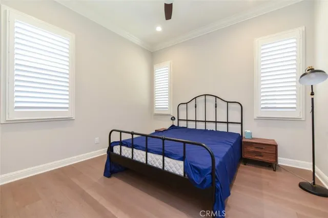 $14,000 | 222 Clear Falls, Irvine, CA 92602