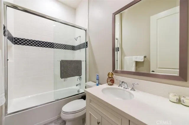 $14,000 | 222 Clear Falls, Irvine, CA 92602